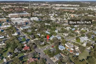 510 S Myrtle St, Georgetown, TX 78626 - Photo 30