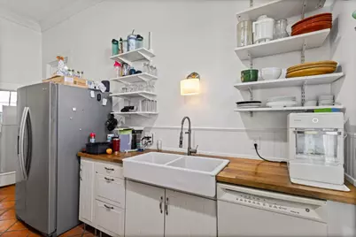 510 S Myrtle Street, Georgetown, TX 78626 - Photo 12