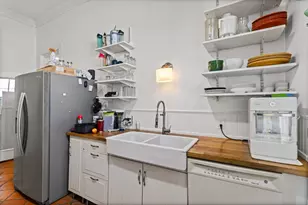 510 S Myrtle St, Georgetown, TX 78626 - Photo 12