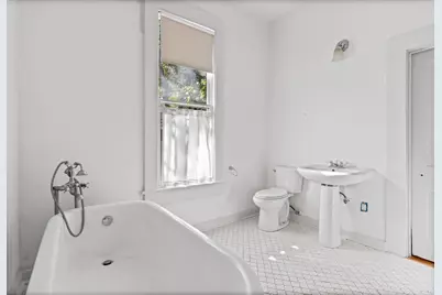 510 S Myrtle Street, Georgetown, TX 78626 - Photo 16