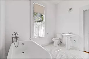 510 S Myrtle St, Georgetown, TX 78626 - Photo 16