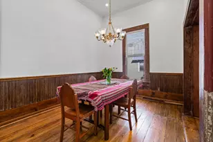 510 S Myrtle St, Georgetown, TX 78626 - Photo 8