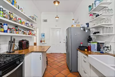 510 S Myrtle Street, Georgetown, TX 78626 - Photo 10