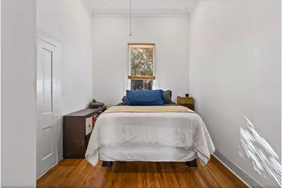 510 S Myrtle Street, Georgetown, TX 78626 - Photo 18