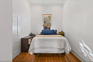 510 S Myrtle St, Georgetown, TX 78626 - Photo 18