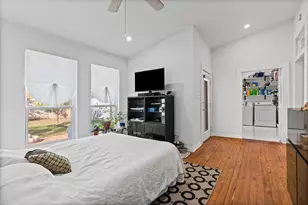 510 S Myrtle St, Georgetown, TX 78626 - Photo 14