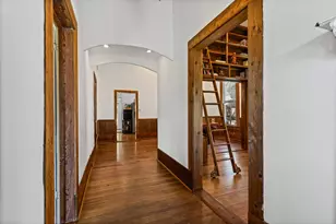 510 S Myrtle St, Georgetown, TX 78626 - Photo 6