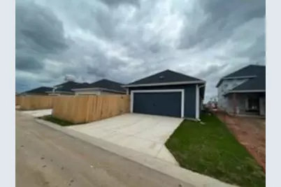 157 Mammoth Drive, Kyle, TX 78640 - Photo 16