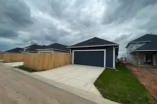 157 Mammoth Dr, Kyle, TX 78640 - Photo 16