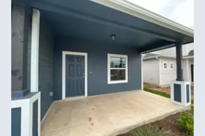 157 Mammoth Drive, Kyle, TX 78640 - Photo 14