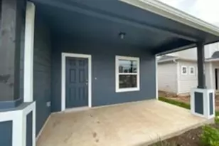 157 Mammoth Dr, Kyle, TX 78640 - Photo 14