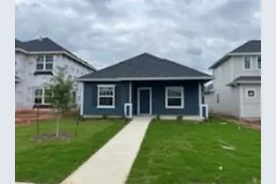 157 Mammoth Drive, Kyle, TX 78640 - Photo 1