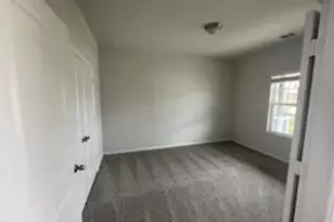 157 Mammoth Dr, Kyle, TX 78640 - Photo 8