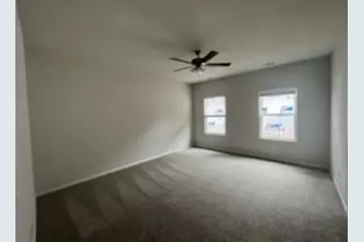 157 Mammoth Drive, Kyle, TX 78640 - Photo 10