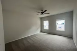157 Mammoth Dr, Kyle, TX 78640 - Photo 10