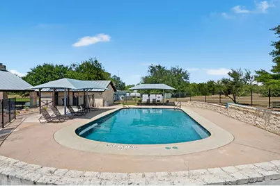 208 Double Horn Trail, Spicewood, TX 78669 - Photo 36