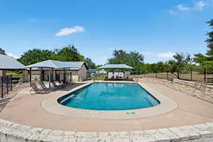 208 Double Horn Trail, Spicewood, TX 78669 - Photo 36