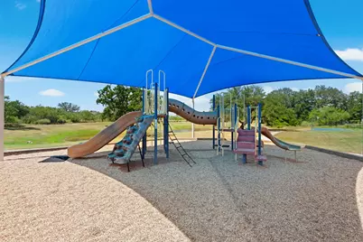 208 Double Horn Trail, Spicewood, TX 78669 - Photo 38