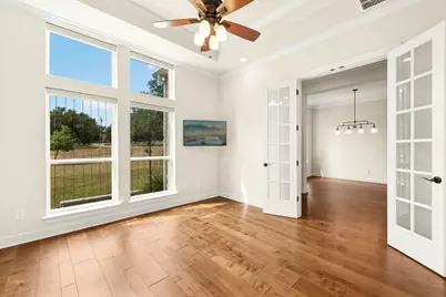 208 Double Horn Trail, Spicewood, TX 78669 - Photo 18