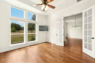 208 Double Horn Trail, Spicewood, TX 78669 - Photo 18