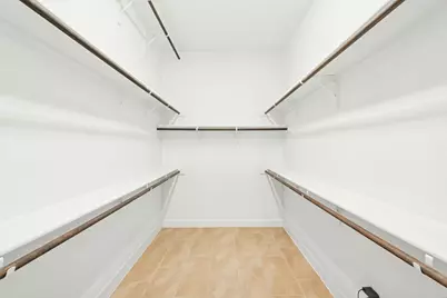 208 Double Horn Trail, Spicewood, TX 78669 - Photo 26