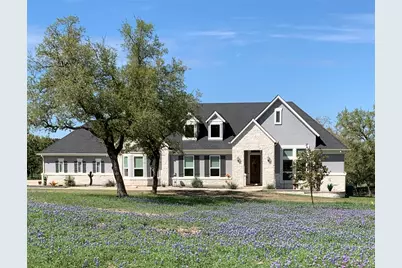 208 Double Horn Trail, Spicewood, TX 78669 - Photo 34