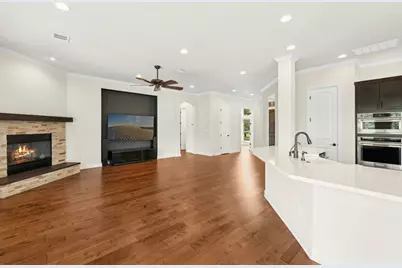 208 Double Horn Trail, Spicewood, TX 78669 - Photo 14