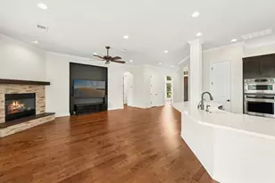 208 Double Horn Trail, Spicewood, TX 78669 - Photo 14