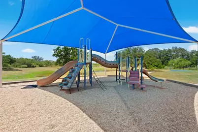 208 Double Horn Trail, Spicewood, TX 78669 - Photo 38