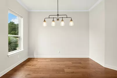 208 Double Horn Trail, Spicewood, TX 78669 - Photo 18