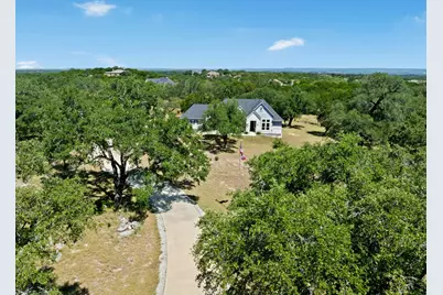 208 Double Horn Trail, Spicewood, TX 78669 - Photo 1