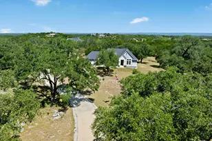 208 Double Horn Trail, Spicewood, TX 78669 - Photo 1