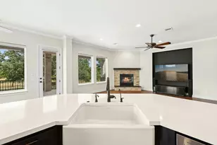 208 Double Horn Trail, Spicewood, TX 78669 - Photo 14