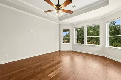 208 Double Horn Trail, Spicewood, TX 78669 - Photo 22