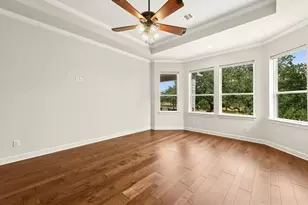 208 Double Horn Trail, Spicewood, TX 78669 - Photo 22