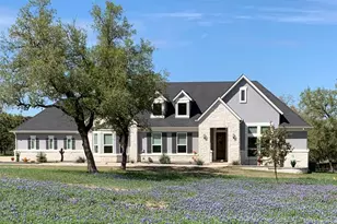 208 Double Horn Trail, Spicewood, TX 78669 - Photo 34