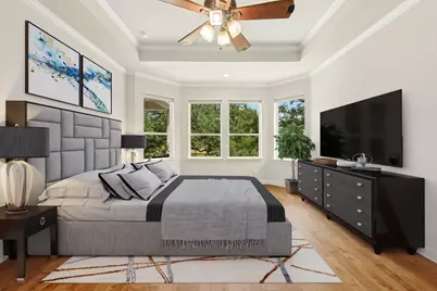 208 Double Horn Trail, Spicewood, TX 78669 - Photo 20