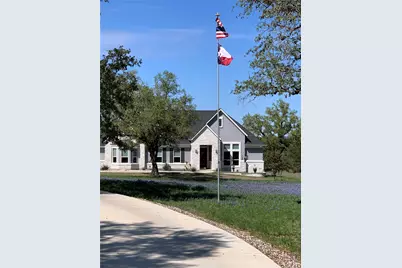 208 Double Horn Trail, Spicewood, TX 78669 - Photo 40