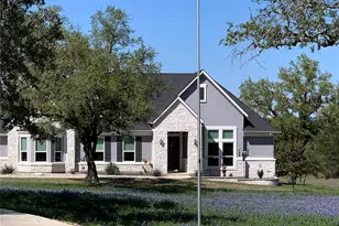 208 Double Horn Trail, Spicewood, TX 78669 - Photo 40