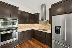 208 Double Horn Trail, Spicewood, TX 78669 - Photo 12