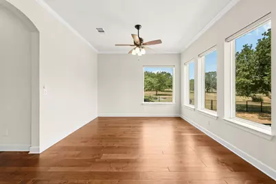 208 Double Horn Trail, Spicewood, TX 78669 - Photo 10