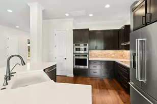 208 Double Horn Trail, Spicewood, TX 78669 - Photo 12