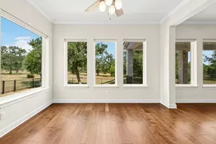 208 Double Horn Trail, Spicewood, TX 78669 - Photo 26