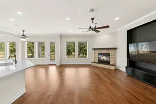 208 Double Horn Trail, Spicewood, TX 78669 - Photo 6