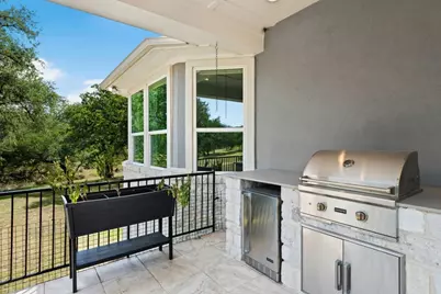208 Double Horn Trail, Spicewood, TX 78669 - Photo 32