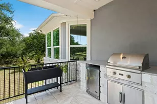 208 Double Horn Trail, Spicewood, TX 78669 - Photo 32