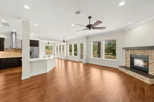 208 Double Horn Trail, Spicewood, TX 78669 - Photo 6