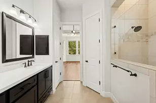 208 Double Horn Trail, Spicewood, TX 78669 - Photo 24