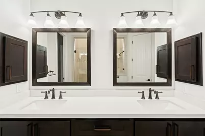 208 Double Horn Trail, Spicewood, TX 78669 - Photo 24