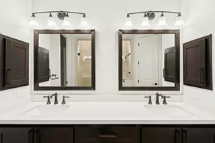 208 Double Horn Trail, Spicewood, TX 78669 - Photo 24